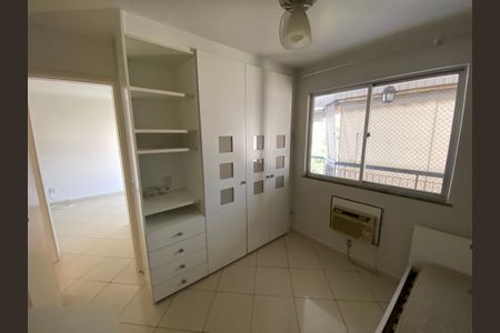 Apartamento à venda com 154m², 3 quartos e 2 vagas Apartamento à venda com 154m², 3 quartos e 2 vagasQuarto
