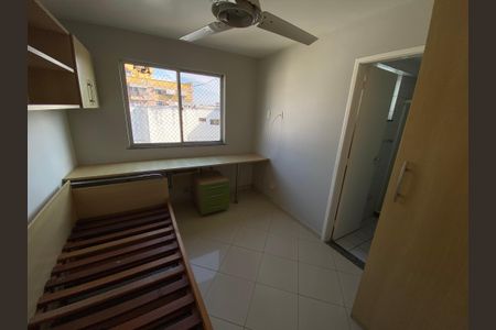 Apartamento à venda com 154m², 3 quartos e 2 vagas Apartamento à venda com 154m², 3 quartos e 2 vagasSuíte 1