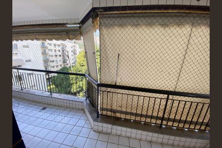 Apartamento à venda com 154m², 3 quartos e 2 vagas Apartamento à venda com 154m², 3 quartos e 2 vagasVista - Quarto