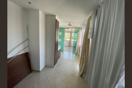 Apartamento à venda com 154m², 3 quartos e 2 vagas Apartamento à venda com 154m², 3 quartos e 2 vagasSuíte 2
