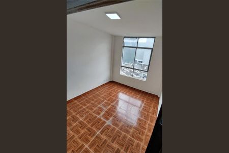 Apartamento à venda com 59m², 2 quartos e sem vaga