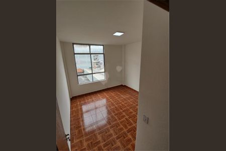Apartamento à venda com 59m², 2 quartos e sem vaga