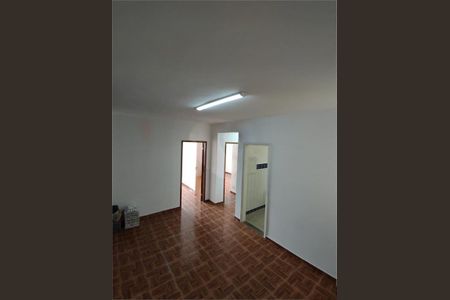 Apartamento à venda com 59m², 2 quartos e sem vaga