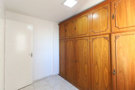 Apartamento à venda com 60m², 2 quartos e 1 vagaQuarto 2