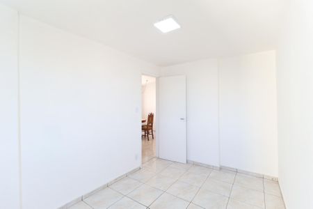 Apartamento à venda com 60m², 2 quartos e 1 vagaQuarto 1