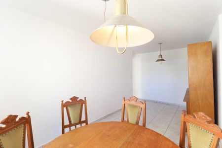 Apartamento à venda com 60m², 2 quartos e 1 vagaSala