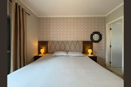 Apartamento à venda com 82m², 3 quartos e 1 vagaSuíte