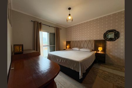 Apartamento à venda com 82m², 3 quartos e 1 vagaSuíte