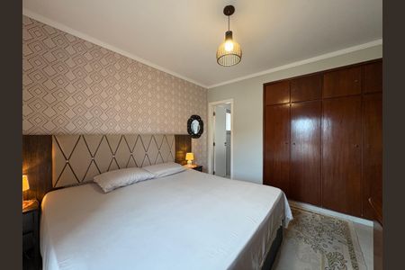 Apartamento à venda com 82m², 3 quartos e 1 vagaSuíte