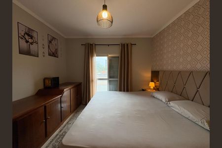 Apartamento à venda com 82m², 3 quartos e 1 vagaSuíte