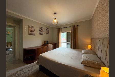 Apartamento à venda com 82m², 3 quartos e 1 vagaSuíte