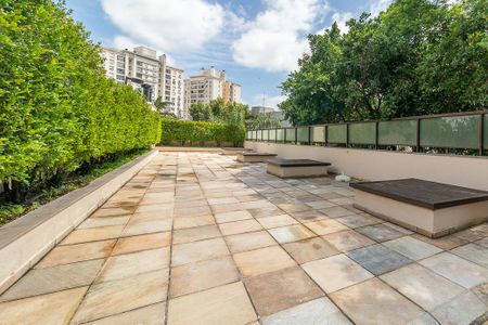 Apartamento à venda com 69m², 3 quartos e 1 vaga Apartamento à venda com 69m², 3 quartos e 1 vagaÁrea comum