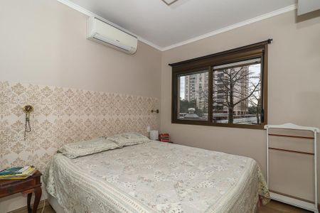 Apartamento à venda com 69m², 3 quartos e 1 vagaSuíte