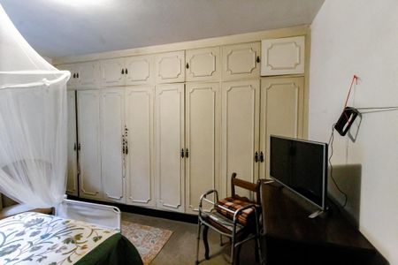 Casa para alugar com 380m², 6 quartos e 6 vagas Casa para alugar com 380m², 6 quartos e 6 vagasSuíte