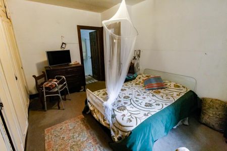 Casa para alugar com 380m², 6 quartos e 6 vagas Casa para alugar com 380m², 6 quartos e 6 vagasSuíte