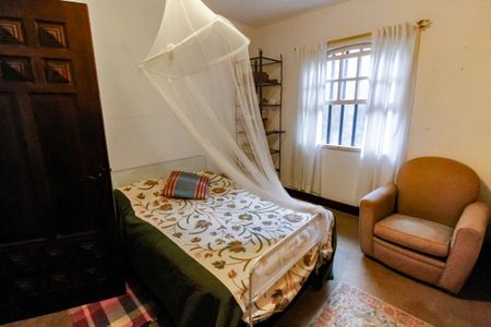 Casa para alugar com 380m², 6 quartos e 6 vagas Casa para alugar com 380m², 6 quartos e 6 vagasSuíte