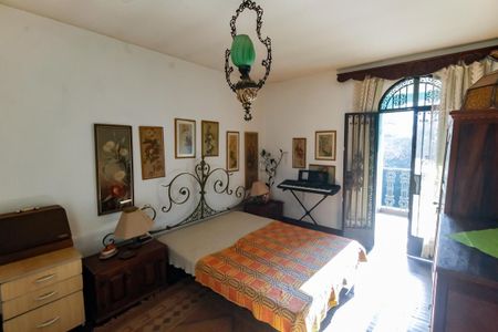 Casa para alugar com 380m², 6 quartos e 6 vagas Casa para alugar com 380m², 6 quartos e 6 vagasQuarto 3