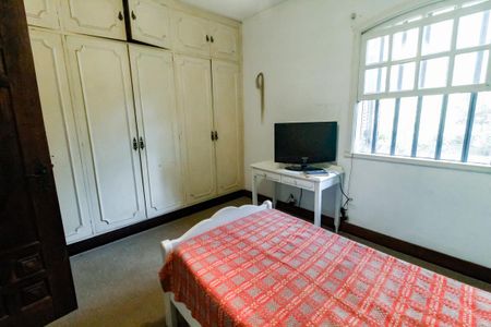 Casa para alugar com 380m², 6 quartos e 6 vagas Casa para alugar com 380m², 6 quartos e 6 vagasQuarto 2