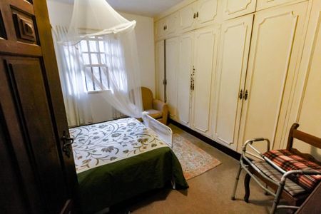 Casa para alugar com 380m², 6 quartos e 6 vagas Casa para alugar com 380m², 6 quartos e 6 vagasSuíte