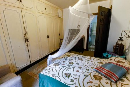 Casa para alugar com 380m², 6 quartos e 6 vagas Casa para alugar com 380m², 6 quartos e 6 vagasSuíte