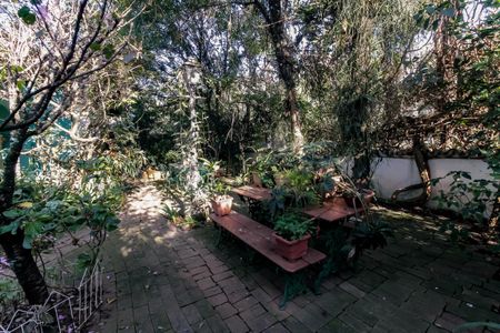 Casa para alugar com 380m², 6 quartos e 6 vagas Casa para alugar com 380m², 6 quartos e 6 vagasJardim