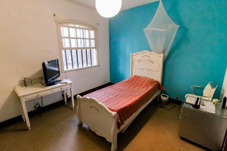 Casa para alugar com 380m², 6 quartos e 6 vagas Casa para alugar com 380m², 6 quartos e 6 vagasQuarto 2