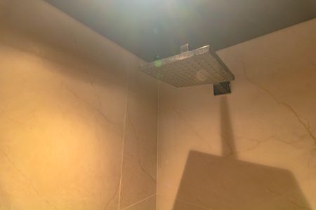 Apartamento à venda com 81m², 2 quartos e 1 vagaBanheiro