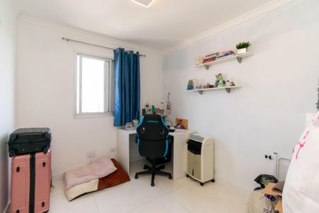 Apartamento à venda com 64m², 3 quartos e 1 vaga Apartamento à venda com 64m², 3 quartos e 1 vagaQuarto 1