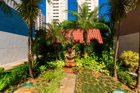 Apartamento à venda com 64m², 3 quartos e 1 vaga Apartamento à venda com 64m², 3 quartos e 1 vagaÁrea comum