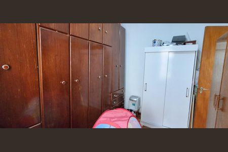 Casa à venda com 450m², 3 quartos e 8 vagasQuarto 3