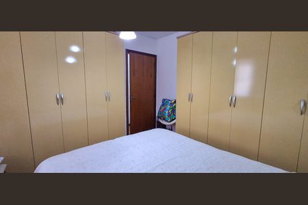 Casa à venda com 450m², 3 quartos e 8 vagasQuarto 1