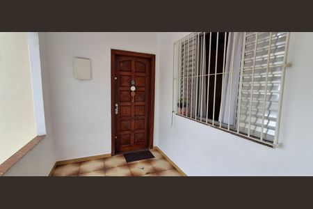 Casa à venda com 450m², 3 quartos e 8 vagasÁrea comum