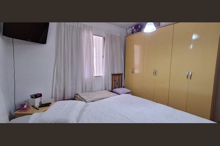 Casa à venda com 450m², 3 quartos e 8 vagasQuarto 1