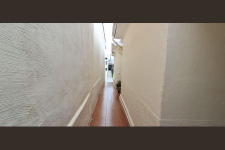 Casa à venda com 450m², 3 quartos e 8 vagasÁrea comum