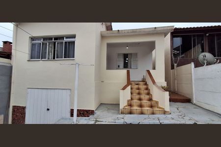 Casa à venda com 450m², 3 quartos e 8 vagasÁrea comum