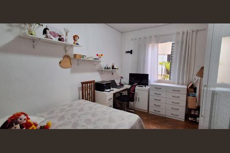 Casa à venda com 450m², 3 quartos e 8 vagasQuarto 2