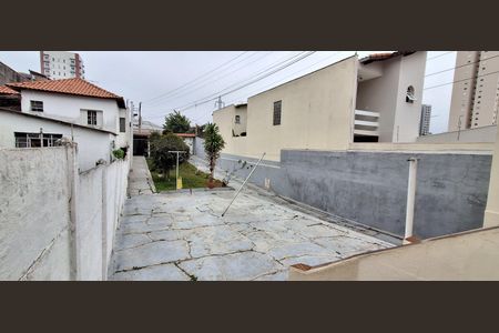 Casa à venda com 450m², 3 quartos e 8 vagasÁrea comum