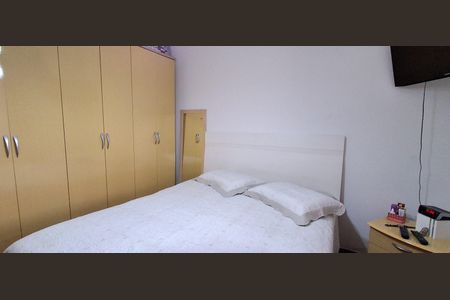 Casa à venda com 450m², 3 quartos e 8 vagasQuarto 1