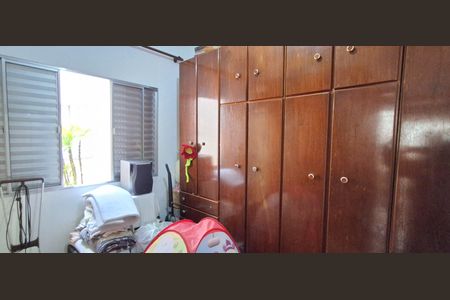 Casa à venda com 450m², 3 quartos e 8 vagasQuarto 3