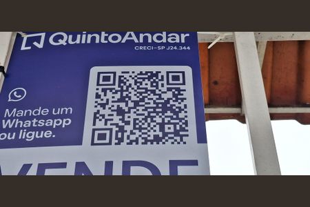 Casa à venda com 450m², 3 quartos e 8 vagasPlaca