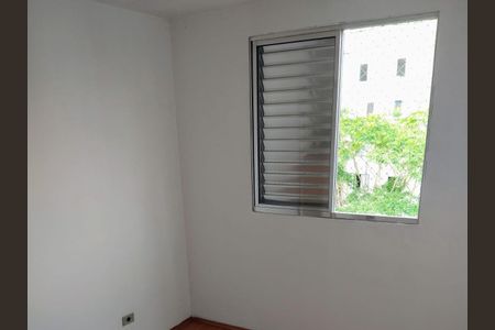 Apartamento à venda com 58m², 2 quartos e 1 vagaQuarto 2
