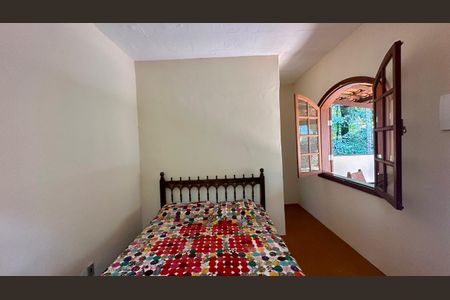 Casa de condomínio à venda com 405m², 6 quartos e 6 vagasCasa de hospedes
