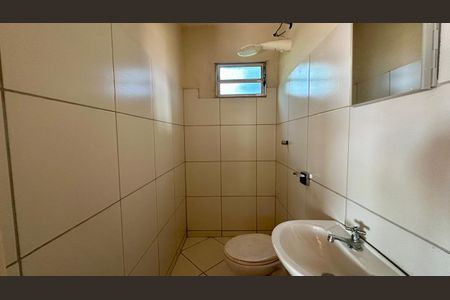 Casa de condomínio à venda com 405m², 6 quartos e 6 vagasCasa de hospedes