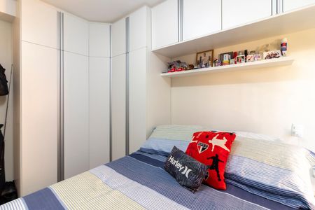 Apartamento à venda com 273m², 4 quartos e 4 vagas Apartamento à venda com 273m², 4 quartos e 4 vagasSuíte 3