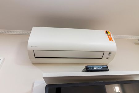 Apartamento à venda com 273m², 4 quartos e 4 vagas Apartamento à venda com 273m², 4 quartos e 4 vagasSuíte 1