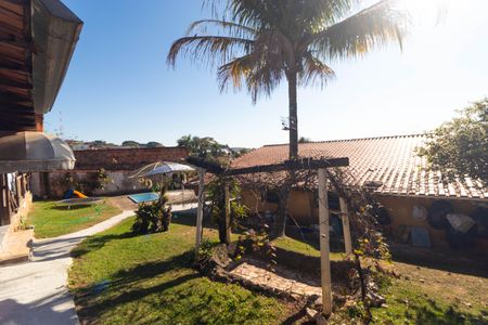 Casa à venda com 140m², 4 quartos e 2 vagas Casa à venda com 140m², 4 quartos e 2 vagasÁrea comum