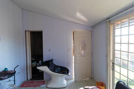 Casa à venda com 140m², 4 quartos e 2 vagas Casa à venda com 140m², 4 quartos e 2 vagasSuíte