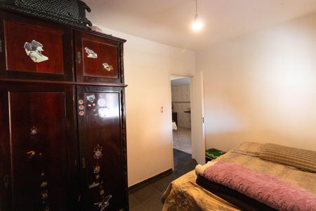 Casa à venda com 140m², 4 quartos e 2 vagas Casa à venda com 140m², 4 quartos e 2 vagasQuarto 1