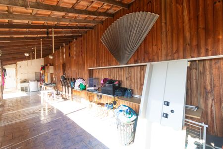 Casa à venda com 140m², 4 quartos e 2 vagas Casa à venda com 140m², 4 quartos e 2 vagasÁrea Gourmet