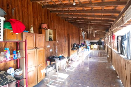 Casa à venda com 140m², 4 quartos e 2 vagas Casa à venda com 140m², 4 quartos e 2 vagasÁrea Gourmet